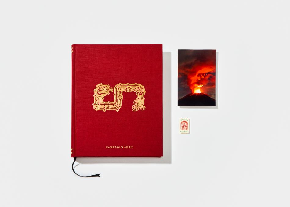 Patrimonio_SantiagoArau_06